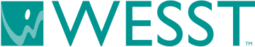 WESST Logo