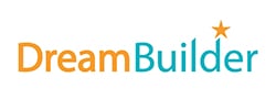 dreambuilder logo