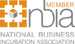 NBIA Logo