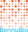 Benubio logo