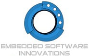 Embedded Softare Innovations logo