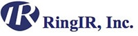 Ring IR