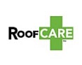 RoofCare-Logo