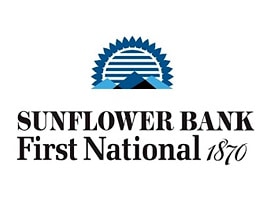 Sunflower Bank First National