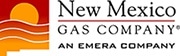 NM Gas Co