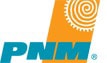 PNM Logo