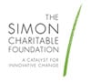 Simon Foundation