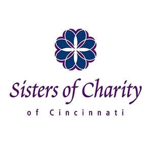 Sisters of Charity logo