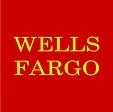 Wells Fargo logo