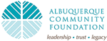 ABQ Community Foundation
