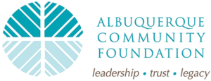 ABQ Community Foundation