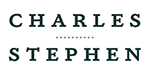 Charles Stephen Logo