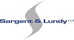 Sargent & Lundy logo 150px