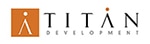 titan logo4