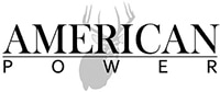 Small American Power Logo (002)