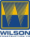 wilson const 100px