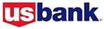 U.S. Bank Foundation