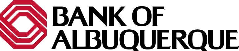 Bank of Albuquerque_Logo