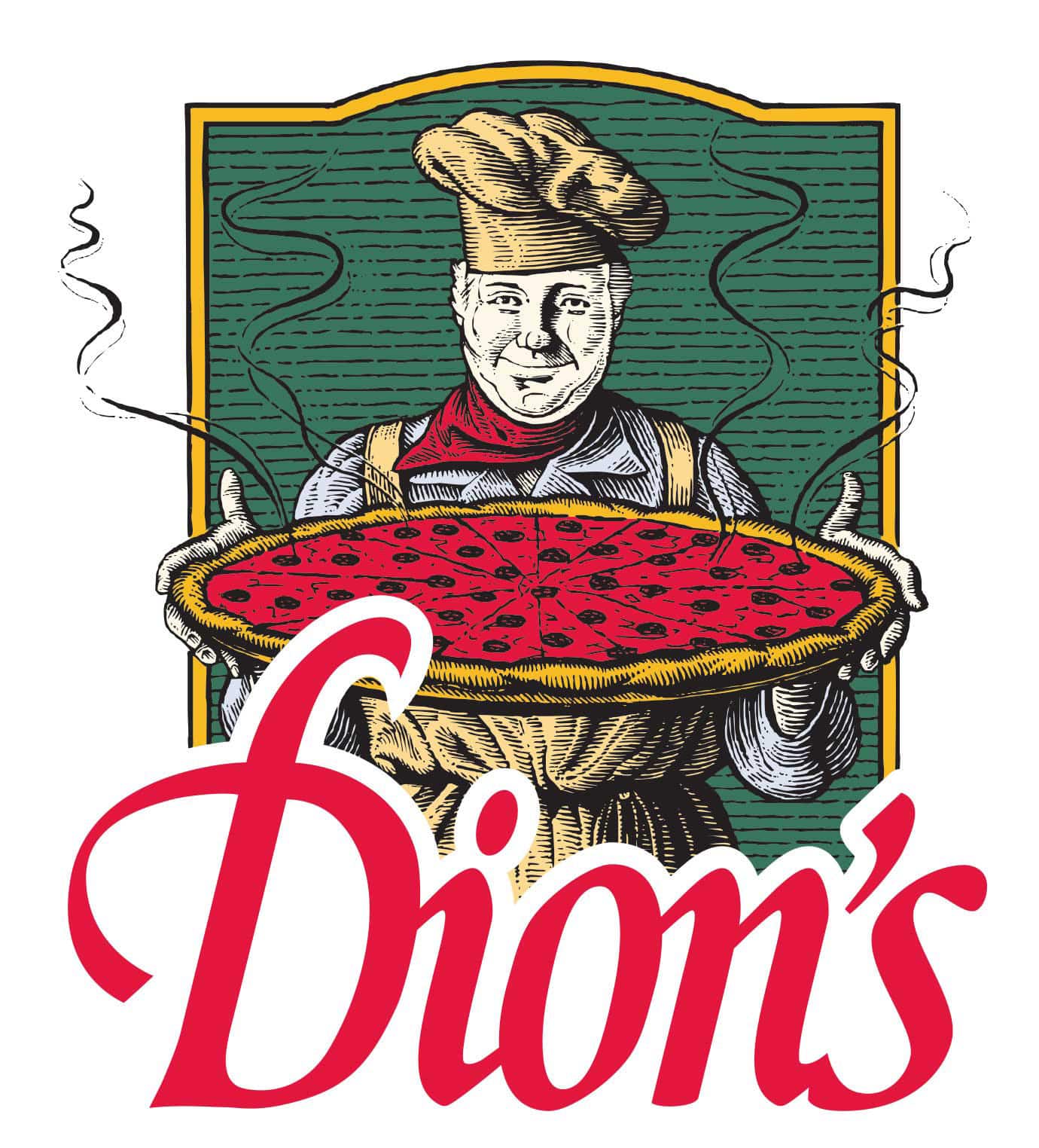 DionsPizzaMan