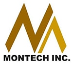 Montech Inc