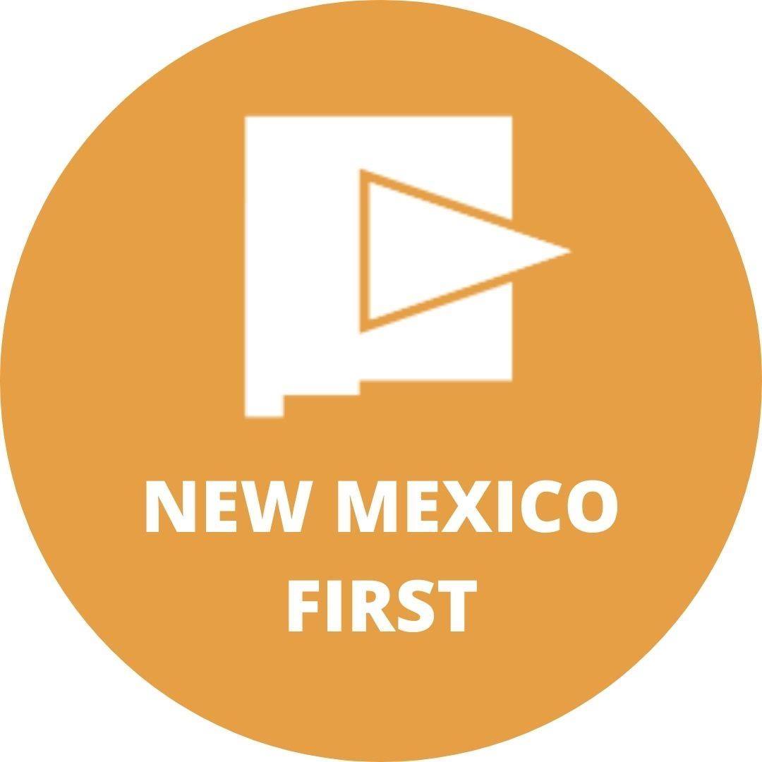 New Mexico First