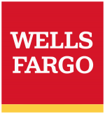 Wells_Fargo_Logo_(2020).svg