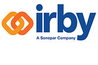 Irby