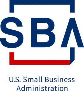 SBA-Logo-Stacked