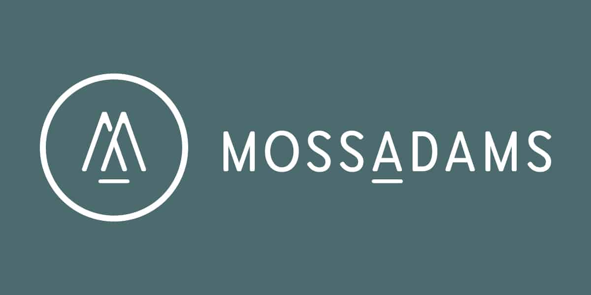MossAdams_Logo_Logotype_Sponsorship_Print