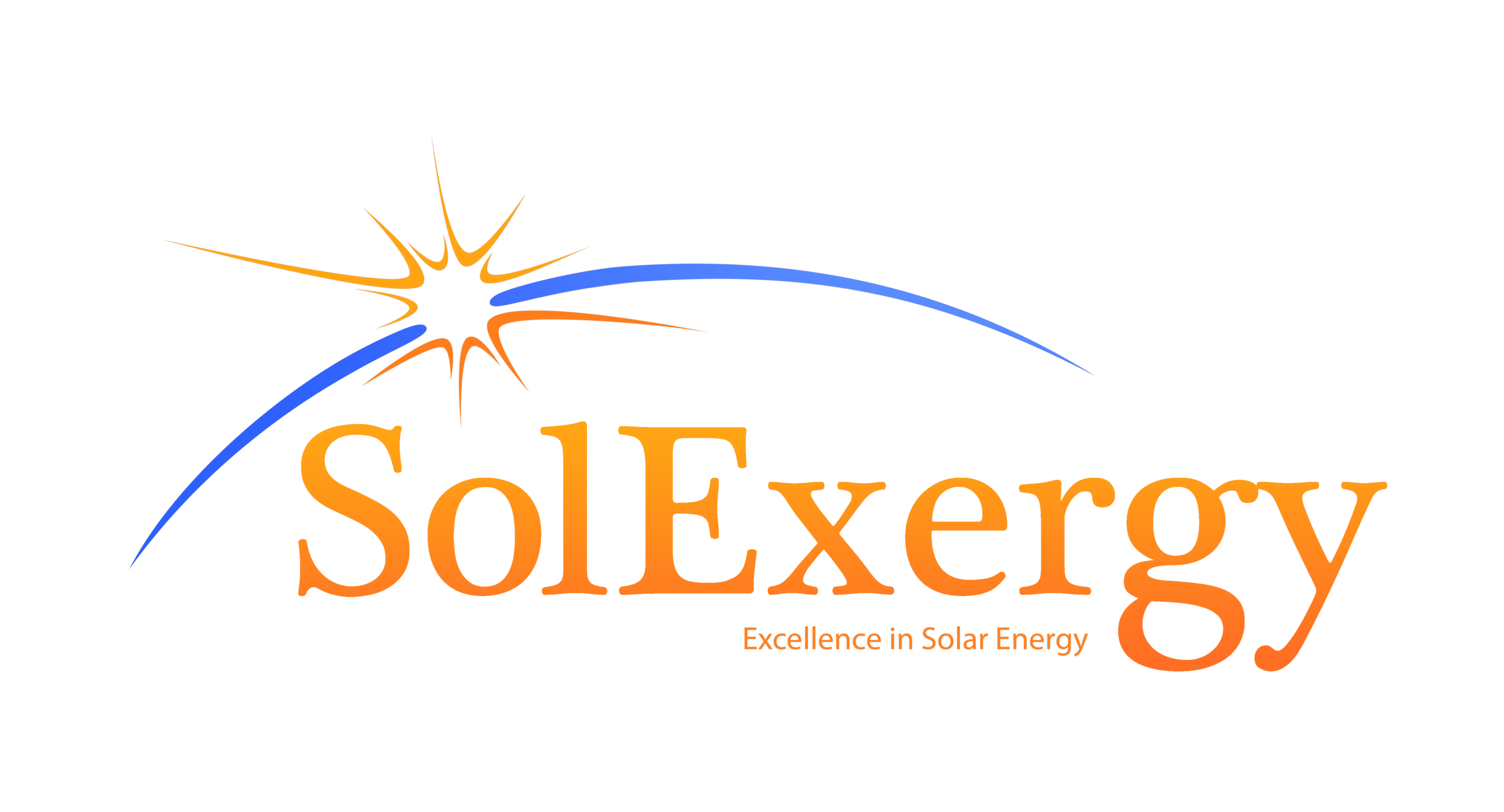 SolExergy_Logo_Tagline_-_Transparent