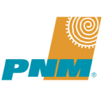 pnm-logo-png-transparent
