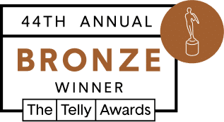 Telly_44th_Winners_Badges_bronze_winner Telly_44th_Winners_Badges_bronze_winner