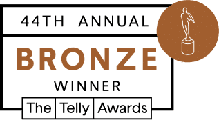 Telly_44th_Winners_Badges_bronze_winner