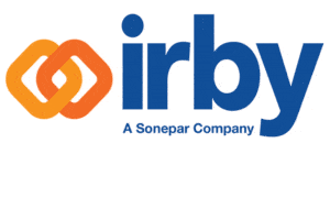 Irby_2019-logo_3x2