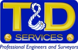 T&D Services-01