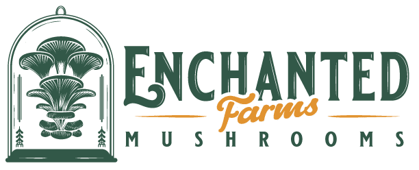 EnchantedFarms-Horz-Logo-Green-Gold