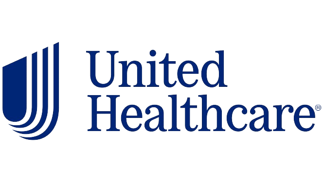 United-Healthcare-Logo-removebg-preview